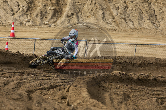 SMXPICTURES_MiniMonsters2024-128