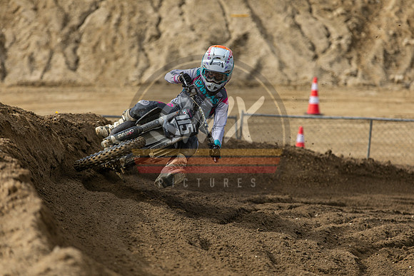 SMXPICTURES_MiniMonsters2024-129