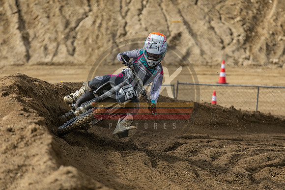 SMXPICTURES_MiniMonsters2024-130