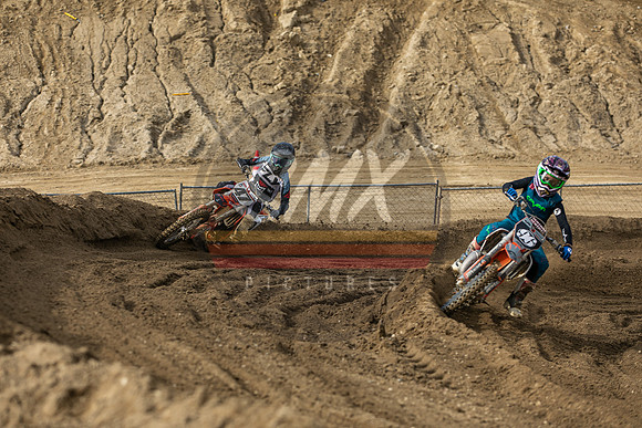 SMXPICTURES_MiniMonsters2024-131