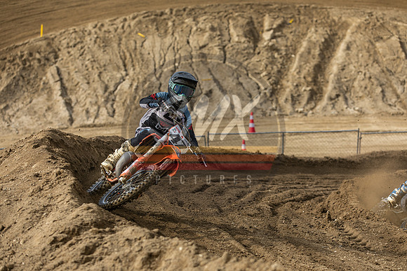 SMXPICTURES_MiniMonsters2024-133
