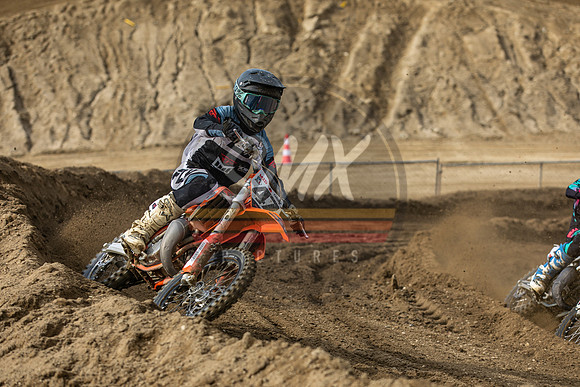 SMXPICTURES_MiniMonsters2024-134