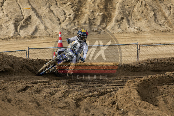 SMXPICTURES_MiniMonsters2024-135