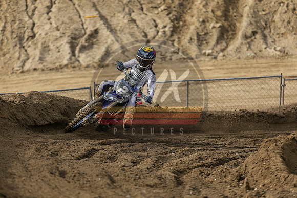 SMXPICTURES_MiniMonsters2024-136