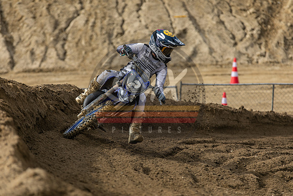 SMXPICTURES_MiniMonsters2024-137