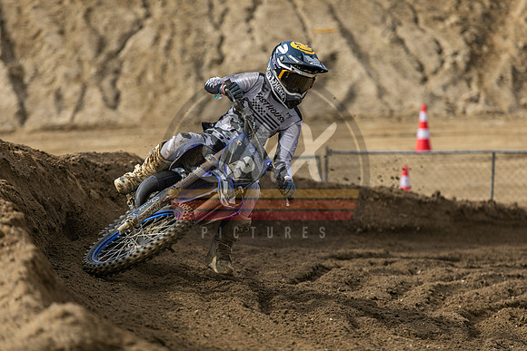 SMXPICTURES_MiniMonsters2024-138