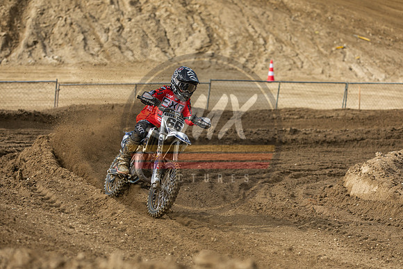 SMXPICTURES_MiniMonsters2024-139