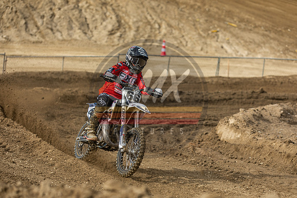 SMXPICTURES_MiniMonsters2024-140