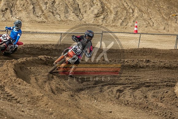 SMXPICTURES_MiniMonsters2024-142