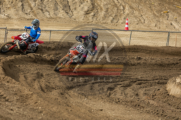 SMXPICTURES_MiniMonsters2024-141