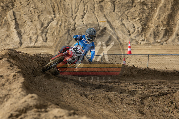 SMXPICTURES_MiniMonsters2024-143