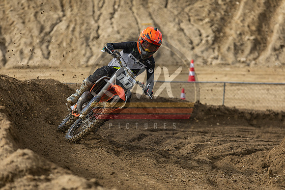SMXPICTURES_MiniMonsters2024-144
