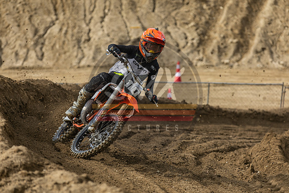 SMXPICTURES_MiniMonsters2024-145
