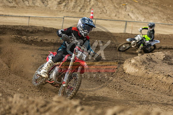 SMXPICTURES_MiniMonsters2024-146