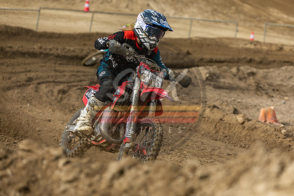 SMXPICTURES_MiniMonsters2024-147