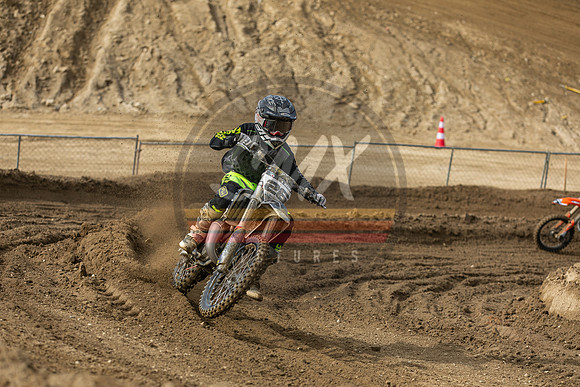 SMXPICTURES_MiniMonsters2024-148