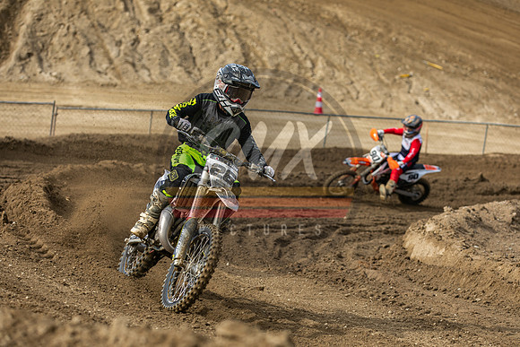 SMXPICTURES_MiniMonsters2024-149