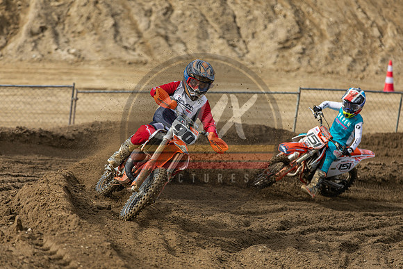 SMXPICTURES_MiniMonsters2024-150