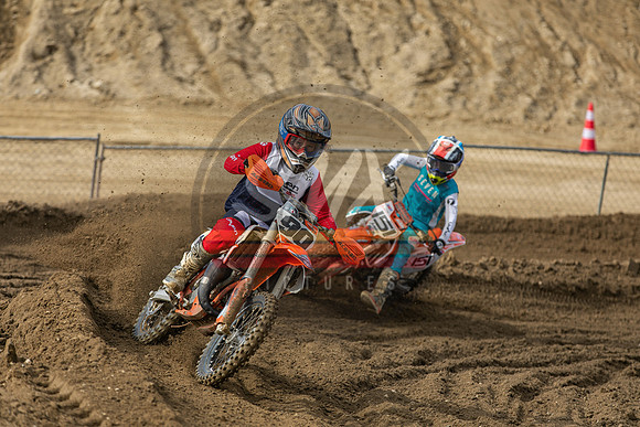 SMXPICTURES_MiniMonsters2024-151