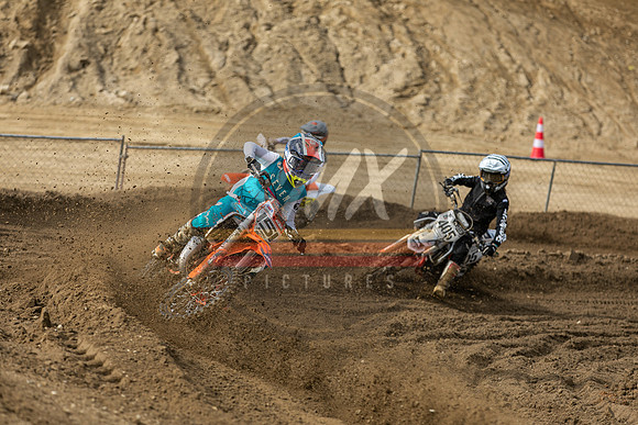 SMXPICTURES_MiniMonsters2024-152
