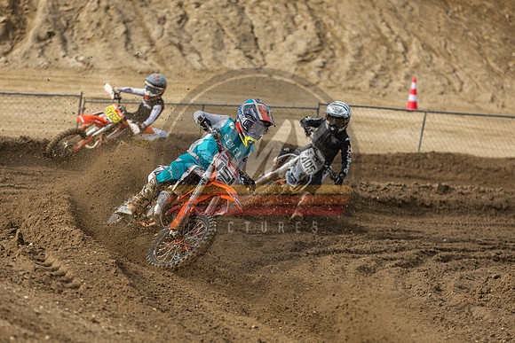 SMXPICTURES_MiniMonsters2024-153