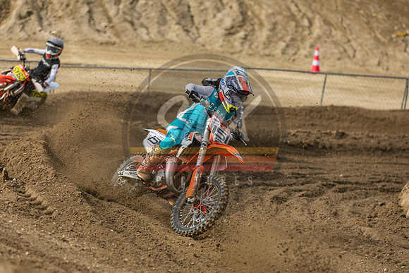 SMXPICTURES_MiniMonsters2024-154