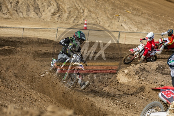 SMXPICTURES_MiniMonsters2024-155