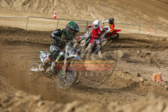 SMXPICTURES_MiniMonsters2024-156