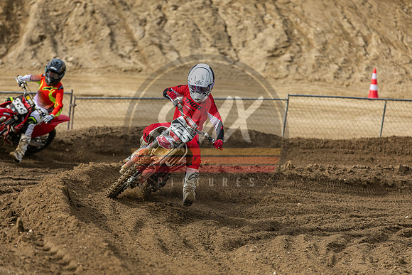 SMXPICTURES_MiniMonsters2024-157