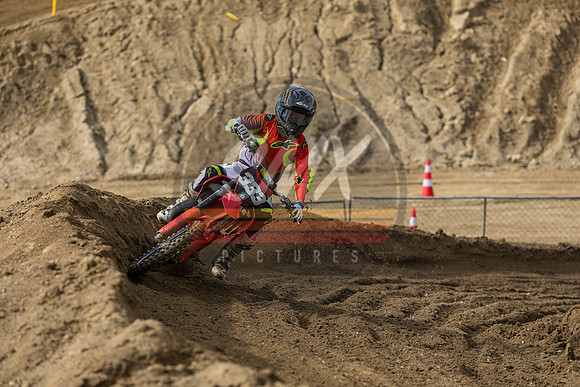 SMXPICTURES_MiniMonsters2024-158