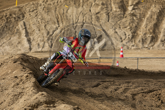 SMXPICTURES_MiniMonsters2024-159