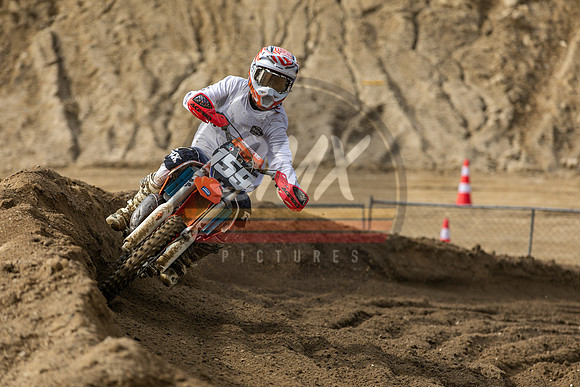 SMXPICTURES_MiniMonsters2024-161