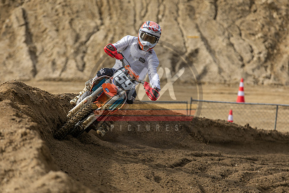 SMXPICTURES_MiniMonsters2024-160