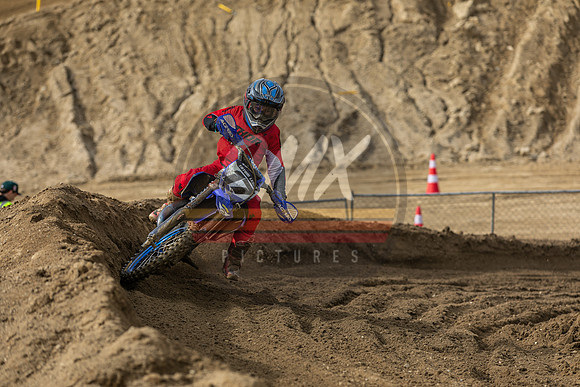 SMXPICTURES_MiniMonsters2024-162