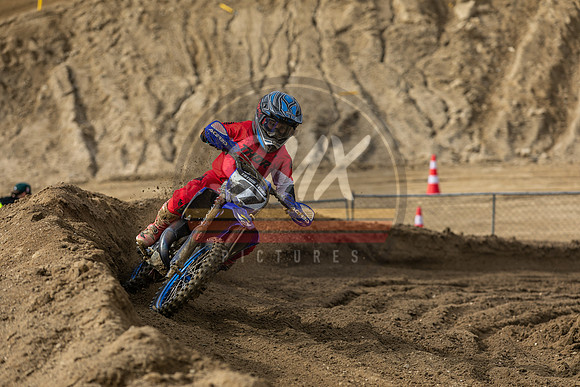 SMXPICTURES_MiniMonsters2024-163