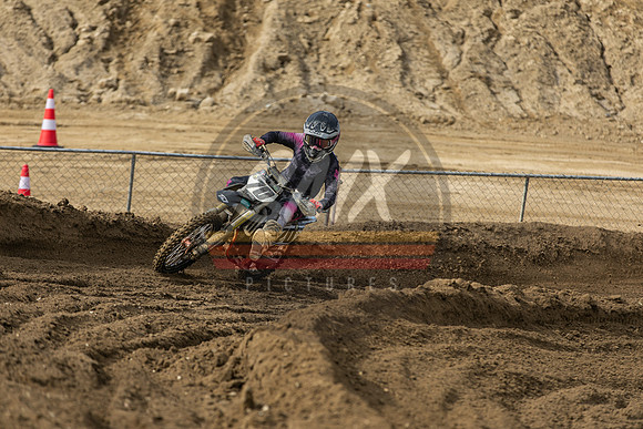 SMXPICTURES_MiniMonsters2024-164