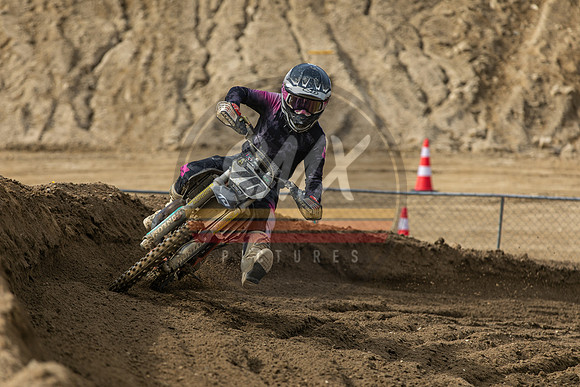 SMXPICTURES_MiniMonsters2024-165