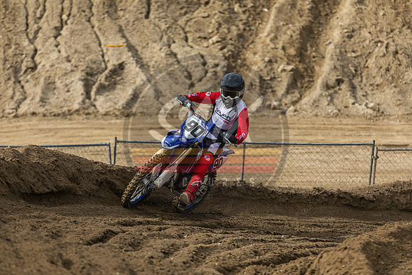 SMXPICTURES_MiniMonsters2024-166