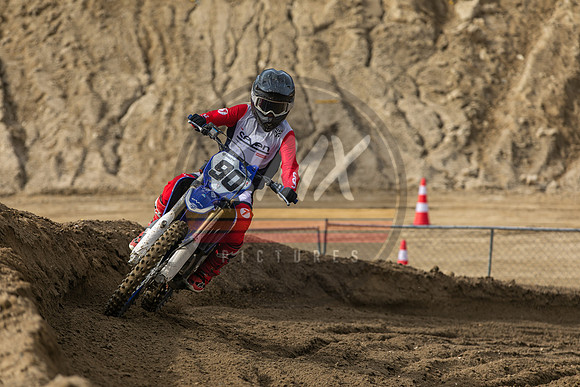 SMXPICTURES_MiniMonsters2024-167
