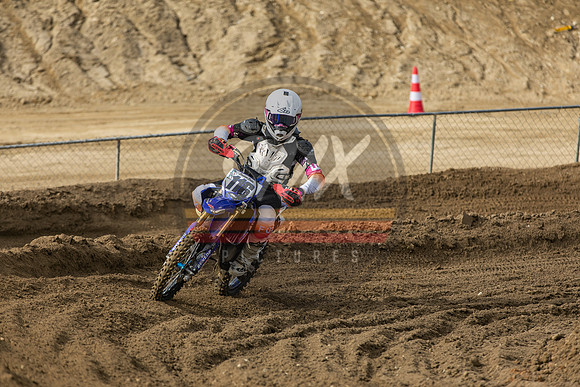 SMXPICTURES_MiniMonsters2024-168