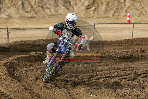 SMXPICTURES_MiniMonsters2024-169