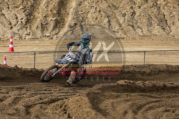 SMXPICTURES_MiniMonsters2024-170