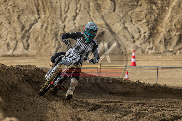 SMXPICTURES_MiniMonsters2024-171