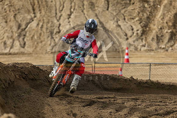 SMXPICTURES_MiniMonsters2024-172