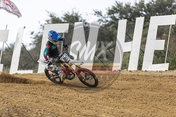 SMXPICTURES_MiniMonsters2024-180