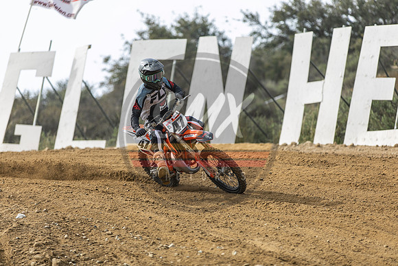 SMXPICTURES_MiniMonsters2024-183