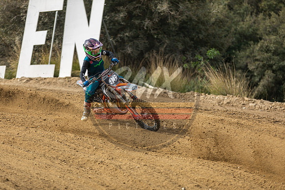 SMXPICTURES_MiniMonsters2024-185