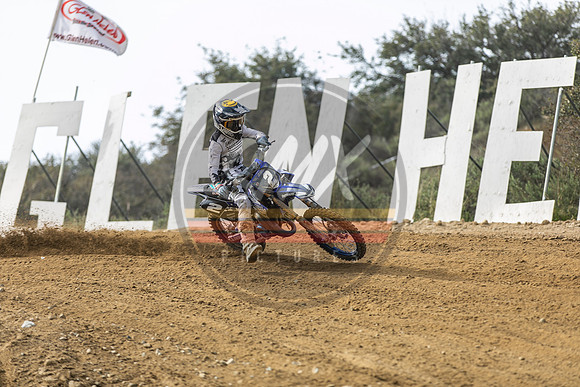SMXPICTURES_MiniMonsters2024-186