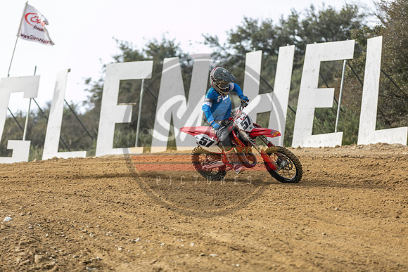 SMXPICTURES_MiniMonsters2024-190