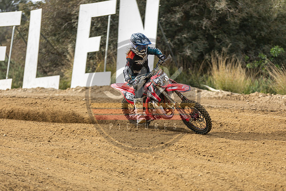 SMXPICTURES_MiniMonsters2024-196